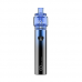 INNOKIN GO MAX TUBE KIT-Vape-Wholesale